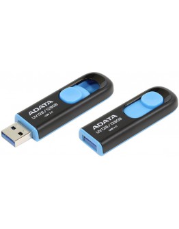 128GB USB3 UV128 ADATA