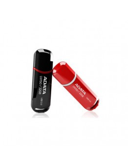 128GB USB3 UV150 ADATA BLACK