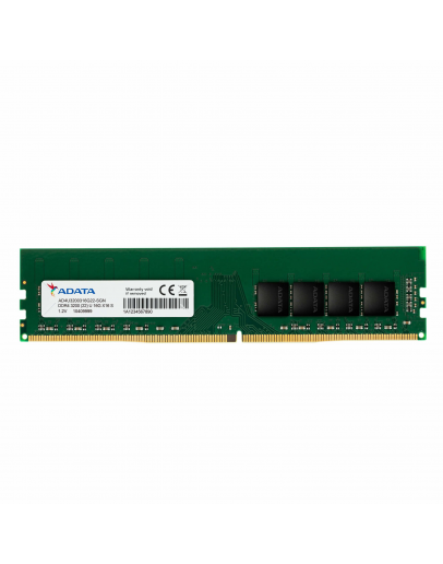 16G DDR4 3200 ADATA PREMIER