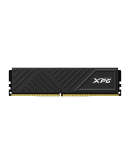 16G DDR4 3200 XPG D35/BK