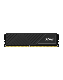 16G DDR4 3200 XPG D35/BK