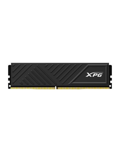 16G DDR4 3200 XPG D35/BK
