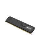16G DDR4 3200 XPG D35/BK