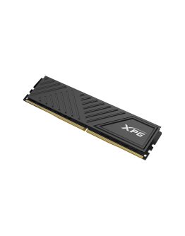 16G DDR4 3200 XPG D35/BK