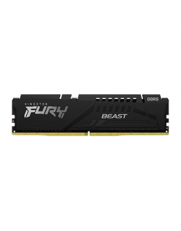 16G DDR5 5200 KING FURY BEAST