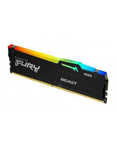 16G DDR5 5600 KING EXPO B RGB