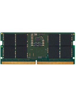 16G DDR5 5600 KINGSTON SODIM