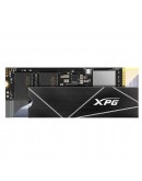 1T XPG S70 BLADE M2 PCI GEN4