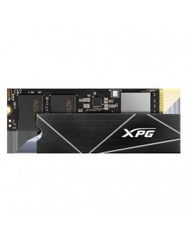 1T XPG S70 BLADE M2 PCI GEN4