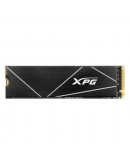 1T XPG S70 BLADE M2 PCI GEN4