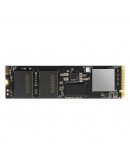 1T XPG S70 BLADE M2 PCI GEN4