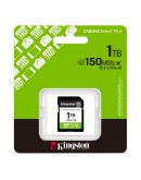 1TB SD KINGST SDS3