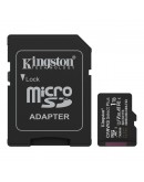 1TB SDMIC KINGST SDCS3