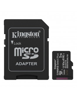 1TB SDMIC KINGST SDCS3