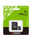 1TB SDMIC KINGST SDCS3