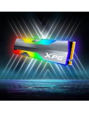 1TB XPG S20G M2 PCI GEN3 RGB