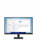 Монитор 23.8 LENOVO S24-4E/ 64B5KAT1EU