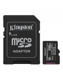 256G SDMIC KINGST SDCS3