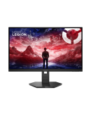 Монитор 27 LENOVO 27Q-10 / 68C6GAC4EU