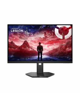 Монитор 27 LENOVO 27Q-10 / 68C6GAC4EU