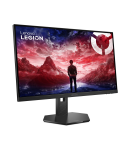 Монитор 27 LENOVO 27Q-10 / 68C6GAC4EU