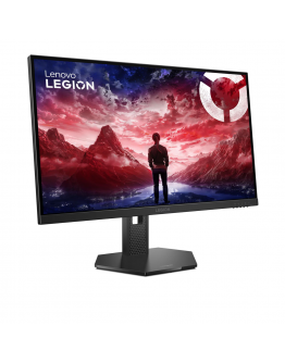 Монитор 27 LENOVO 27Q-10 / 68C6GAC4EU