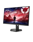 Монитор 27 LENOVO 27Q-10 / 68C6GAC4EU
