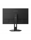 Монитор 27 LENOVO 27Q-10 / 68C6GAC4EU