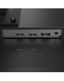 Монитор 27 LENOVO 27Q-10 / 68C6GAC4EU