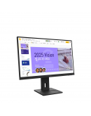Монитор 27 LENOVO E27Q-40 / 64BDGAT4EU