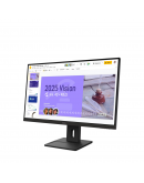 Монитор 27 LENOVO E27Q-40 / 64BDGAT4EU