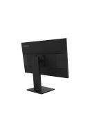 Монитор 27 LENOVO E27Q-40 / 64BDGAT4EU