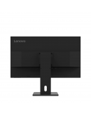 Монитор 27 LENOVO E27Q-40 / 64BDGAT4EU