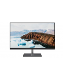Монитор 27 LENOVO L27M-30 / 66DEKAC2EU