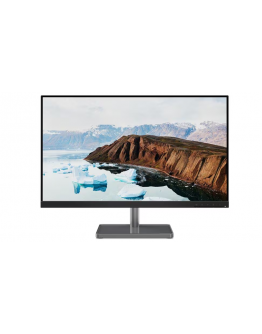 Монитор 27 LENOVO L27M-30 / 66DEKAC2EU