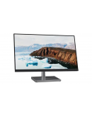 Монитор 27 LENOVO L27M-30 / 66DEKAC2EU