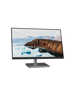 Монитор 27 LENOVO L27M-30 / 66DEKAC2EU