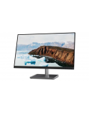 Монитор 27 LENOVO L27M-30 / 66DEKAC2EU