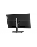 Монитор 27 LENOVO L27M-30 / 66DEKAC2EU