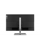 Монитор 27 LENOVO L27M-30 / 66DEKAC2EU