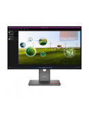 Монитор 27 LENOVO P27Q-40 / 64A7GAT6EU