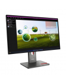 Монитор 27 LENOVO P27Q-40 / 64A7GAT6EU