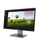 Монитор 27 LENOVO P27Q-40 / 64A7GAT6EU