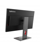 Монитор 27 LENOVO P27Q-40 / 64A7GAT6EU