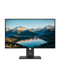 Монитор 27 LENOVO T27Q-40/ 64A6GAT6EU