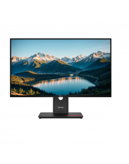 Монитор 27 LENOVO T27Q-40/ 64A6GAT6EU