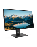 Монитор 27 LENOVO T27Q-40/ 64A6GAT6EU