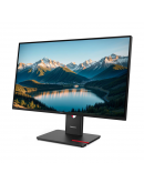 Монитор 27 LENOVO T27Q-40/ 64A6GAT6EU