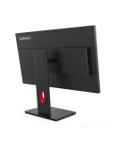 Монитор 27 LENOVO T27Q-40/ 64A6GAT6EU