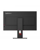 Монитор 27 LENOVO T27Q-40/ 64A6GAT6EU